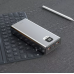 Универсальная мобильная батарея Повербанк Proove Guardian 20000mAh 22.5W Серый