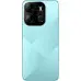 Смартфон TECNO Spark GO 2023 BF7 4/64 Uyuni Blue, Синий