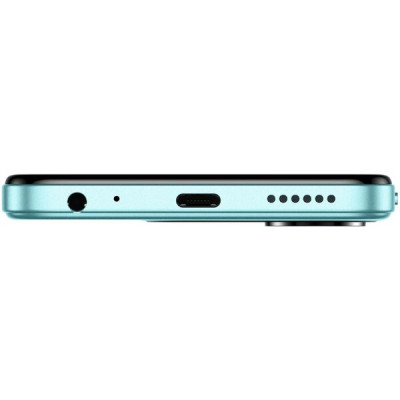 Смартфон TECNO Spark GO 2023 BF7 4/64 Uyuni Blue, Синій