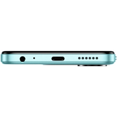 Смартфон TECNO Spark GO 2023 BF7 4/64 Uyuni Blue, Синий