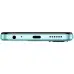 Смартфон TECNO Spark GO 2023 BF7 4/64 Uyuni Blue, Синий