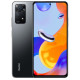 Смартфон Xiaomi Redmi Note 11 Pro 6/128GB Graphite Gray, серый