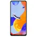 Смартфон Xiaomi Redmi Note 11 Pro 6/128GB Graphite Gray, сірий