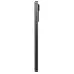 Смартфон Xiaomi Redmi Note 11 Pro 6/128GB Graphite Gray, сірий