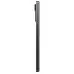 Смартфон Xiaomi Redmi Note 11 Pro 6/128GB Graphite Gray, сірий