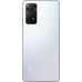 Смартфон Xiaomi Redmi Note 11 Pro 6/64GB Polar White, Білий