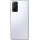 Смартфон Xiaomi Redmi Note 11 Pro 6/64GB Polar White, Білий