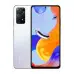 Смартфон Xiaomi Redmi Note 11 Pro 6/64GB Polar White, Білий
