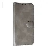 Книжка Business Xiaomi Redmi 13C Сіра