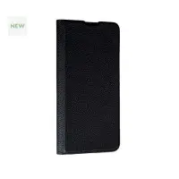 Чехол-книжка Elite Xiaomi Note 12S Черная