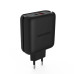 СЗУ Marakoko MA27 USB+USB-C QC3.0 42W