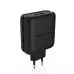 МЗП Marakoko MA27 USB+USB-C QC3.0 42W
