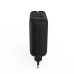 СЗУ Marakoko MA27 USB+USB-C QC3.0 42W