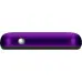 Мобільний телефон Nomi i284 Violet Blue, фіолетовий