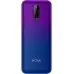 Мобільний телефон Nomi i284 Violet Blue, фіолетовий