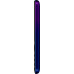 Мобильный телефон Nomi i284 Violet Blue, фиолетовый