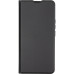 Чехол-книжка Gelius Shell Case Realme C55 Черная