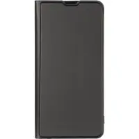 Чехол-книжка Gelius Shell Case Samsung A245/A24) Чёрная