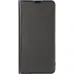 Чехол-книжка Gelius Shell Case Samsung A245/A24) Чёрная