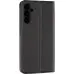Чехол-книжка Gelius Shell Case Samsung A245/A24) Чёрная