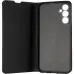 Чехол-книжка Gelius Shell Case Samsung A245/A24) Чёрная