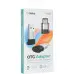 Переходник адаптер OTG Gelius Gp-Переходник адаптер OTG008 Type-C to USB
