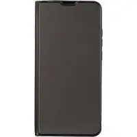 Чехол-книжка Gelius Shell Case Samsung A525 (A52) Черная