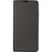 Чехол-книжка Gelius Shell Case Samsung A525 (A52) Черная
