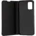 Чехол-книжка Gelius Shell Case Samsung A525 (A52) Черная Чехол-книжка Gelius Shell Case Samsung A525 (A52) Черная