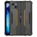 Oukitel RT3 LTE 4/64 Dual Sim Orange, помаранчевий Oukitel RT3 LTE 4/64 Dual Sim Orange, помаранчевий
