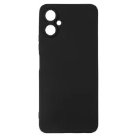 Чохол накладка ArmorStandart Matte Tecno Camon 19/19 Pro Чорна