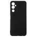 Чохол накладка ArmorStandart Matte Tecno Pova Neo 2 (LG6n) Чорна