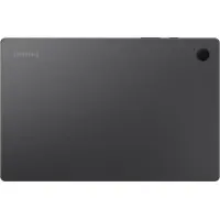 Планшет Samsung Galaxy Tab A8 10.5\' X205 LTE 3/32GB Grey, сірий