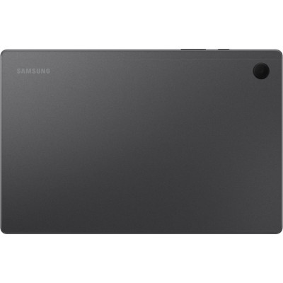 Планшет Samsung Galaxy Tab A8 10.5\' X205 LTE 3/32GB Grey, сірий