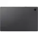 Планшет Samsung Galaxy Tab A8 10.5\' X205 LTE 3/32GB Grey, сірий