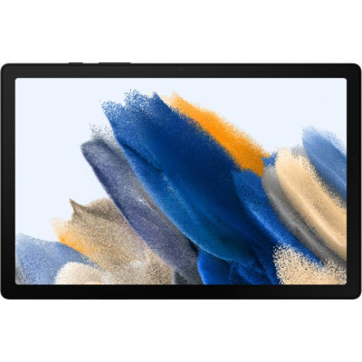 Планшет Samsung Galaxy Tab A8 10.5\' X205 LTE 3/32GB Grey, серый