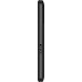 Мобільний телефон Nomi i2440 Black, чорний