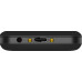 Мобільний телефон Nomi i2440 Black, чорний
