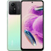 Смартфон Xiaomi Redmi Note 12S 8/256GB Pearl Green, Перлинно-зелений