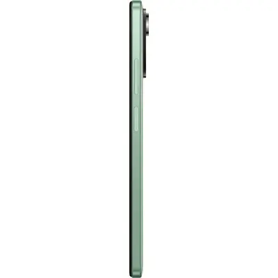 Смартфон Xiaomi Redmi Note 12S 8/256GB Pearl Green, Перлинно-зелений