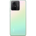 Смартфон Xiaomi Redmi Note 12S 8/256GB Pearl Green, Перлинно-зелений