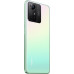 Смартфон Xiaomi Redmi Note 12S 8/256GB Pearl Green, Перлинно-зелений