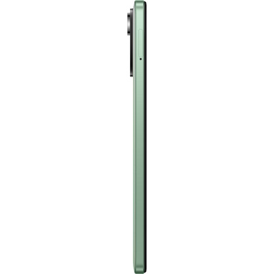 Смартфон Xiaomi Redmi Note 12S 8/256GB Pearl Green, Перлинно-зелений