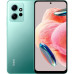 Смартфон Xiaomi Redmi Note 12 8/256GB Mint Green, Зелена м'ята