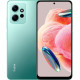 Смартфон Xiaomi Redmi Note 12 8/256GB Mint Green, Мятно-зеленый