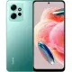 Смартфон Xiaomi Redmi Note 12 8/256GB Mint Green, Зелена м'ята