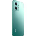 Смартфон Xiaomi Redmi Note 12 8/256GB Mint Green, Мятно-зеленый