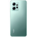 Смартфон Xiaomi Redmi Note 12 8/256GB Mint Green, Мятно-зеленый