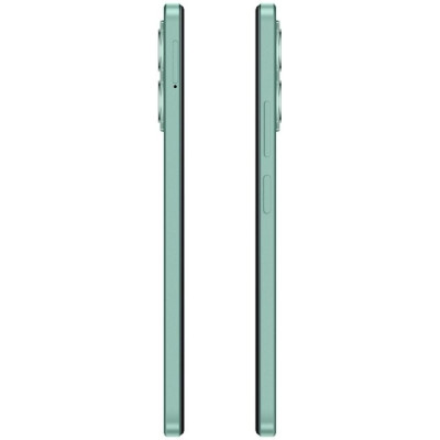 Смартфон Xiaomi Redmi Note 12 8/256GB Mint Green, Зелена м'ята
