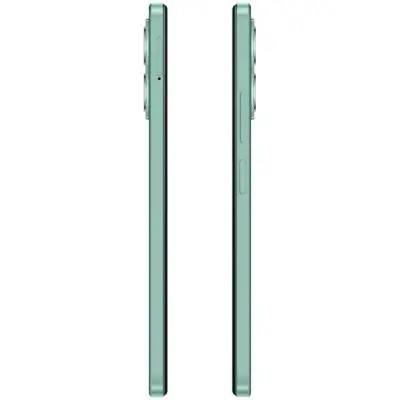 Смартфон Xiaomi Redmi Note 12 8/256GB Mint Green, Зелена м'ята